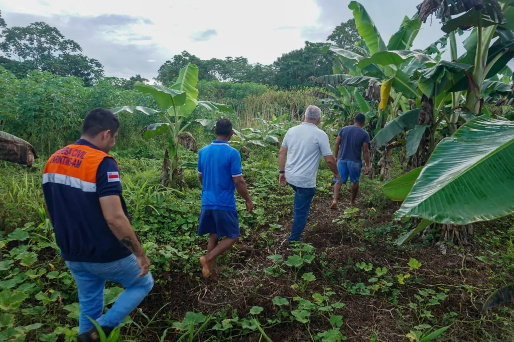 WhatsApp Image 2025 04 30 at 10.34.18