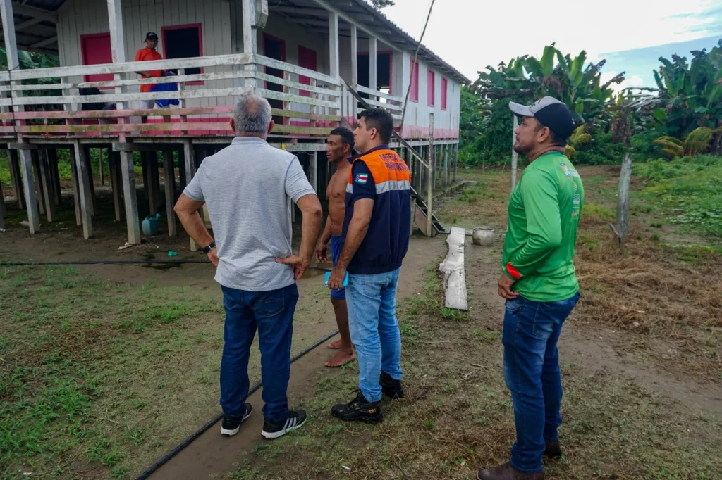 WhatsApp Image 2025 04 30 at 10.34.19