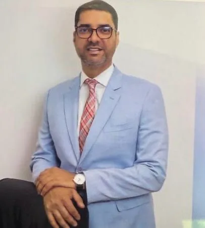 Advogado denuncia tentativa de extorsão e deslealdade profissional em disputa por vaga no TJAM