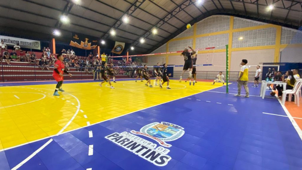 I Copa Seo Jovem de Voleibol realiza nova rodada de jogos nesta terça, 20 1 WhatsApp Image 2025 05 19 at 12.17.48 4