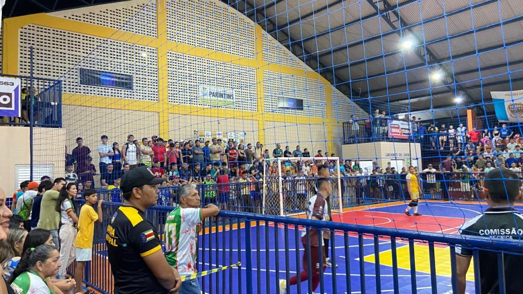 Com ginásio lotado, Copa Seo Jovem de Futsal define semifinalistas 1 WhatsApp Image 2025 05 28 at 17.48.35 1