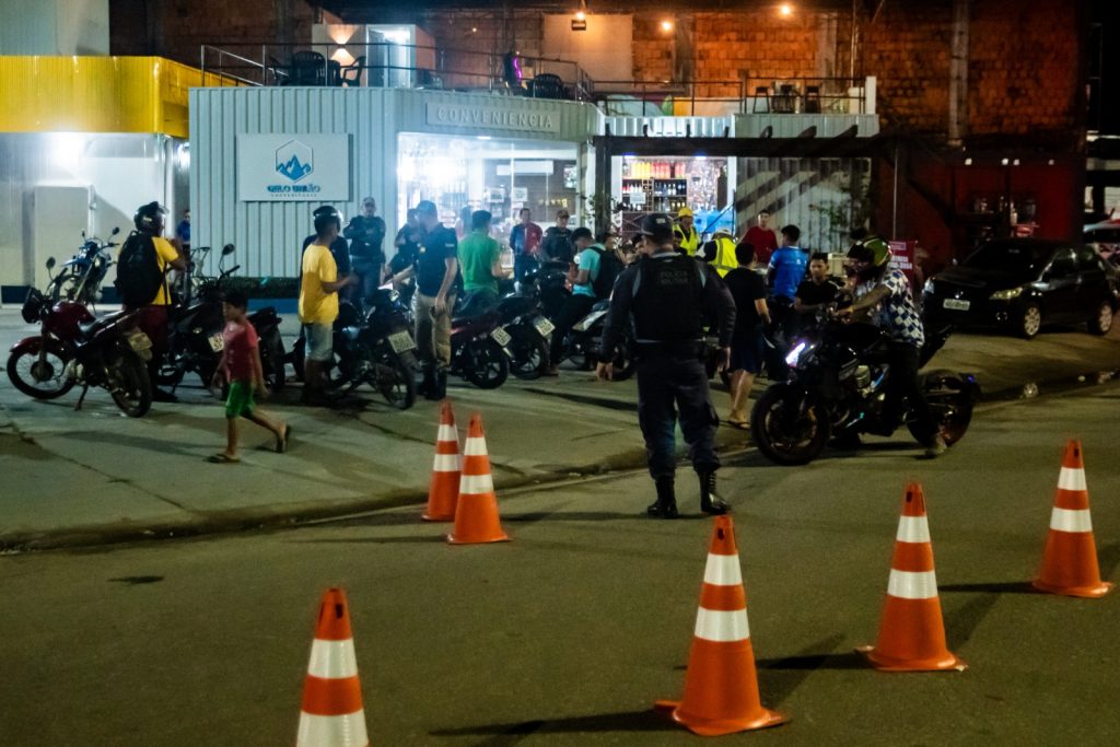 Operação “Parintins Mais Segura” tem resultado positivo na recuperação de veículos roubados 2 WhatsApp Image 2025 06 06 at 09.52.29