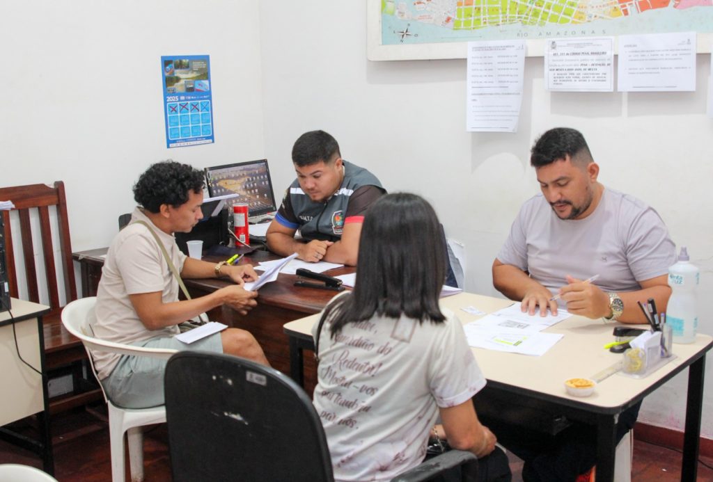 Festival de Parintins: Prefeitura conclui venda de barracas e inicia credenciamento dia 10 1 WhatsApp Image 2025 06 07 at 09.34.35