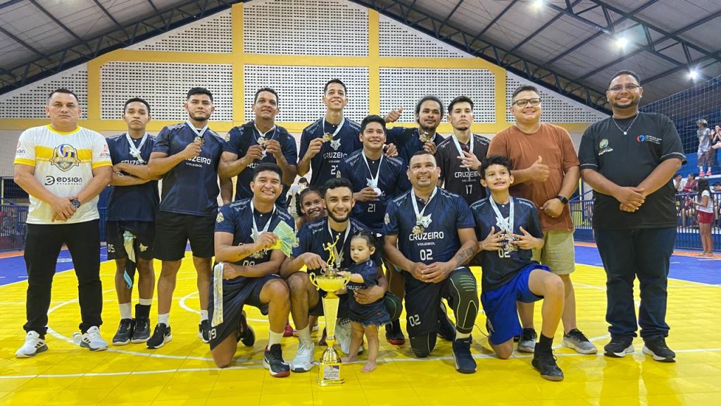 Copa Seo Jovem de Vôlei finaliza e Transformers se consagra campeão 1 WhatsApp Image 2025 06 09 at 17.43.20 1
