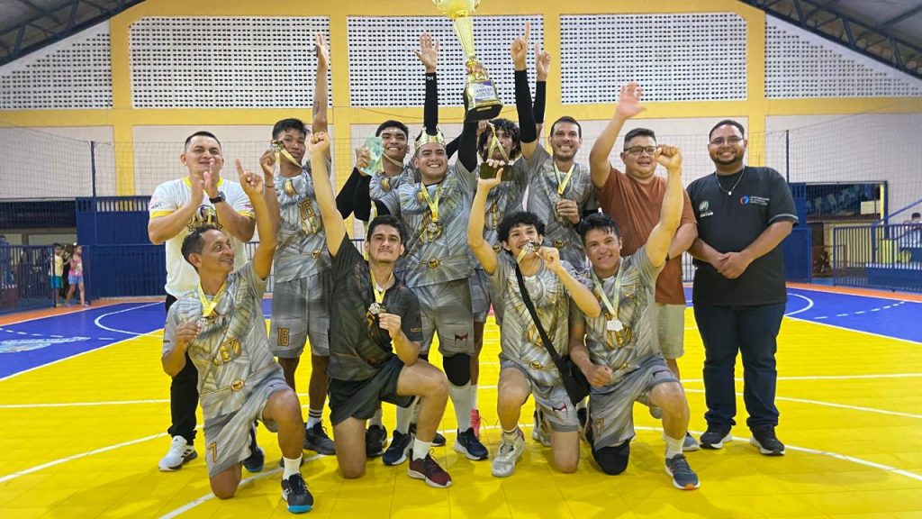 Copa Seo Jovem de Vôlei finaliza e Transformers se consagra campeão 2 WhatsApp Image 2025 06 09 at 17.43.20 3