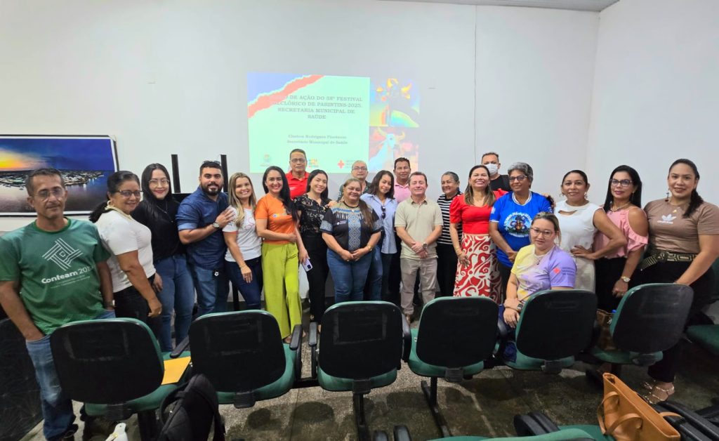 Prefeitura de Parintins finaliza planejamento para o Festival 2025 1 WhatsApp Image 2025 06 11 at 21.39.35