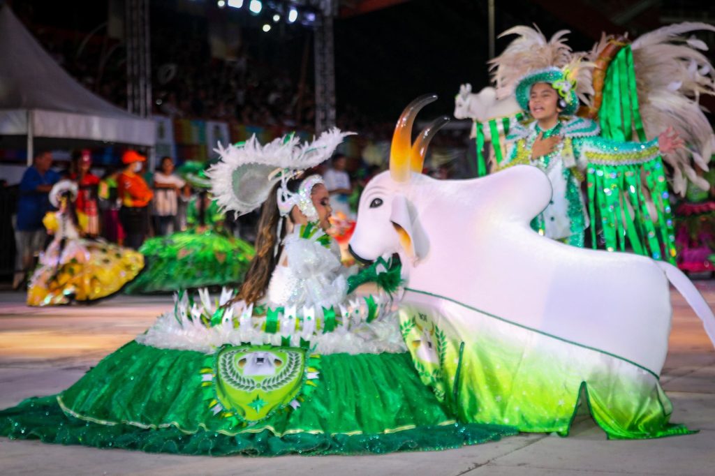 Boi Mirim Estrelinha é Campeão do 58° Festival de Parintins 1 WhatsApp Image 2025 06 16 at 19.56.21 1