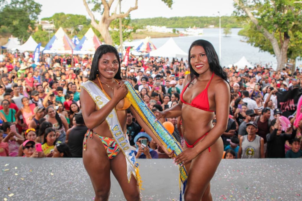 Festival de Verão do Caburi: Prefeitura de Parintins celebra recorde de público, segurança e organização 3 WhatsApp Image 2025 08 31 at 22.44.44