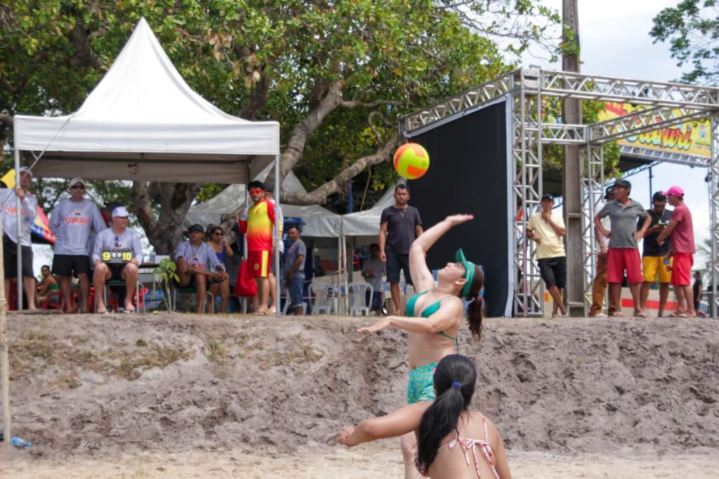 Festival de Verão do Caburi: Prefeitura de Parintins celebra recorde de público, segurança e organização 2 WhatsApp Image 2025 09 01 at 12.53.21
