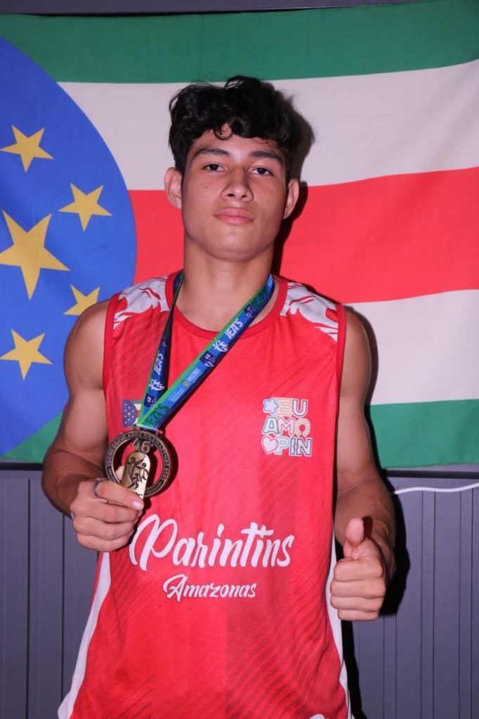 WhatsApp Image 2025 09 08 at 11.38.01 1