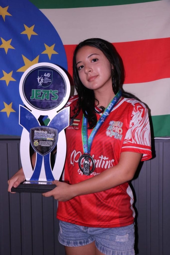 WhatsApp Image 2025 09 08 at 11.38.01