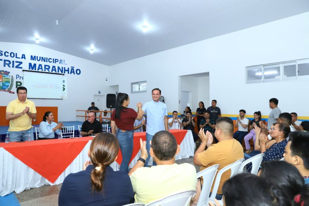 WhatsApp Image 2025 09 09 at 10.28.30