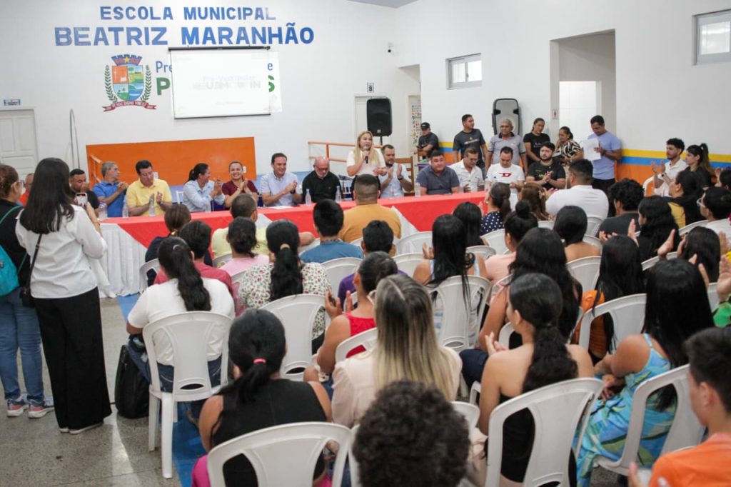 WhatsApp Image 2025 09 09 at 10.28.31 1