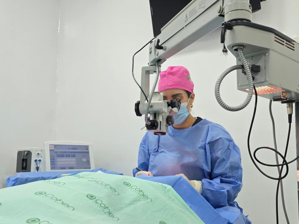 WhatsApp Image 2025 09 10 at 12.40.39 1