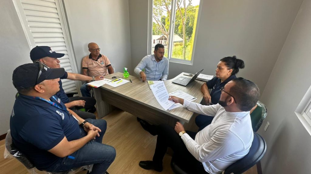 WhatsApp Image 2025 09 10 at 14.31.20