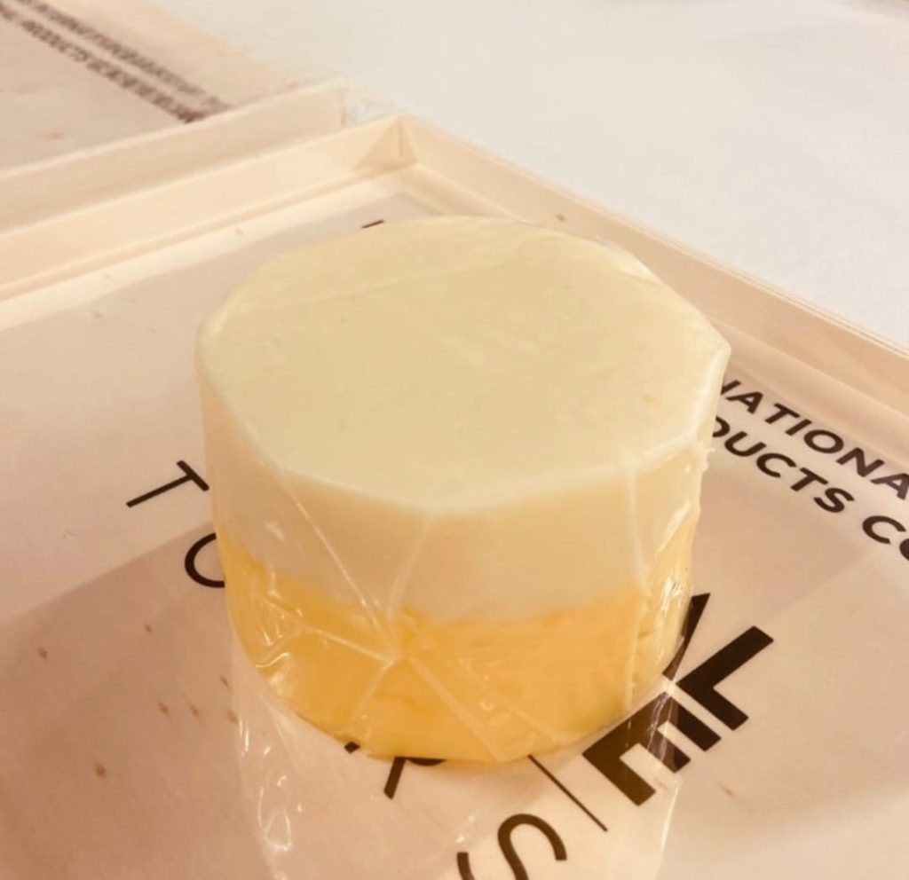 WhatsApp Image 2025 09 15 at 10.01.55 1