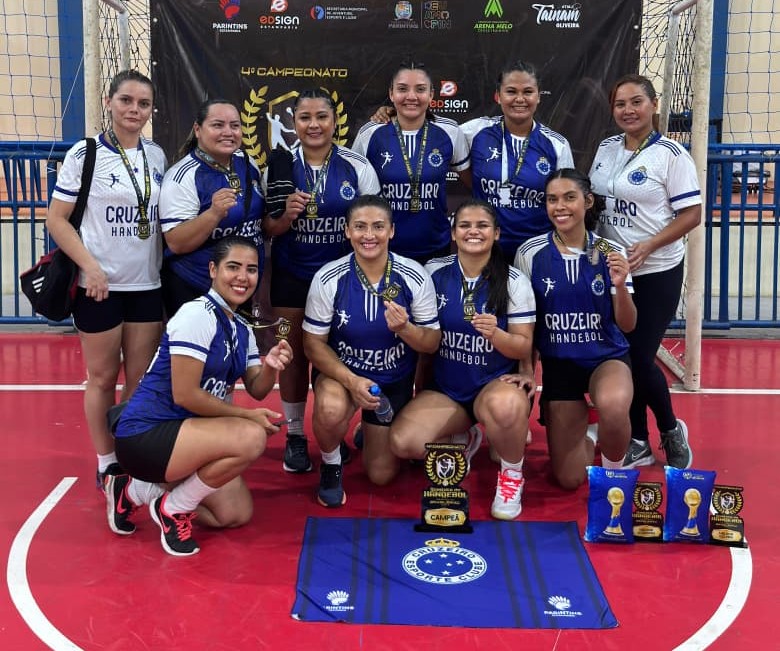 WhatsApp Image 2025 09 15 at 10.30.17