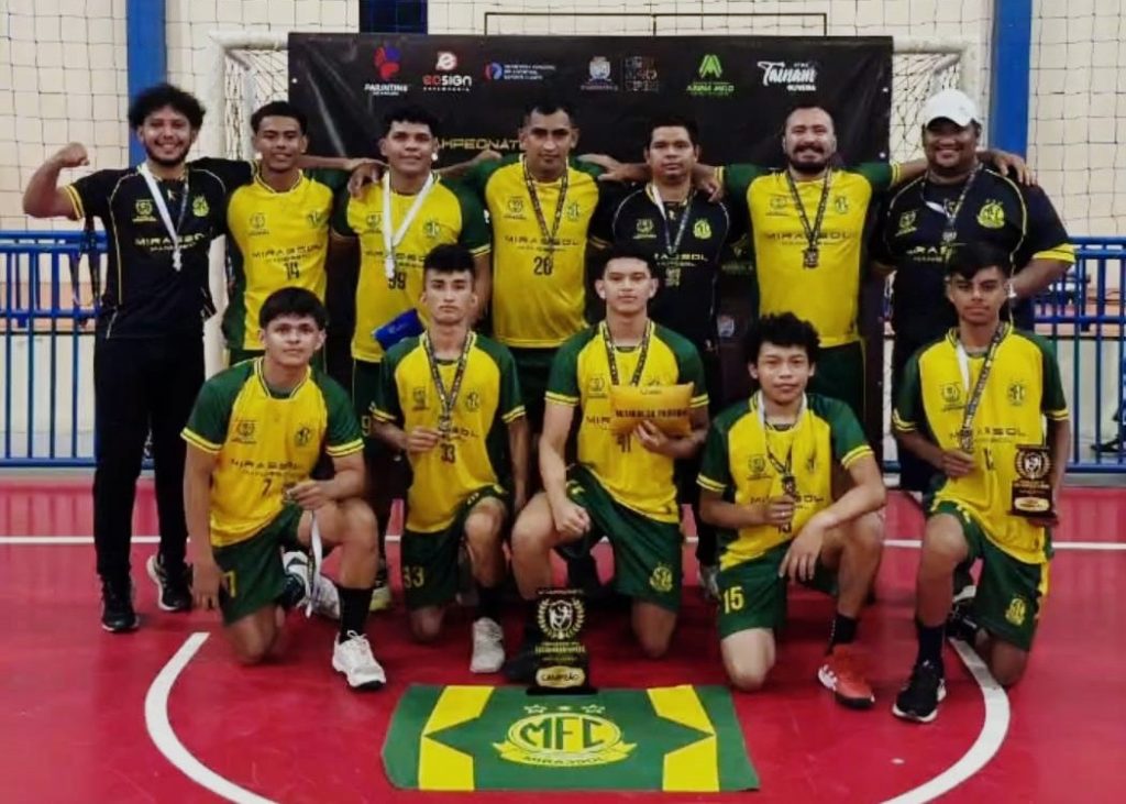 WhatsApp Image 2025 09 15 at 10.33.16