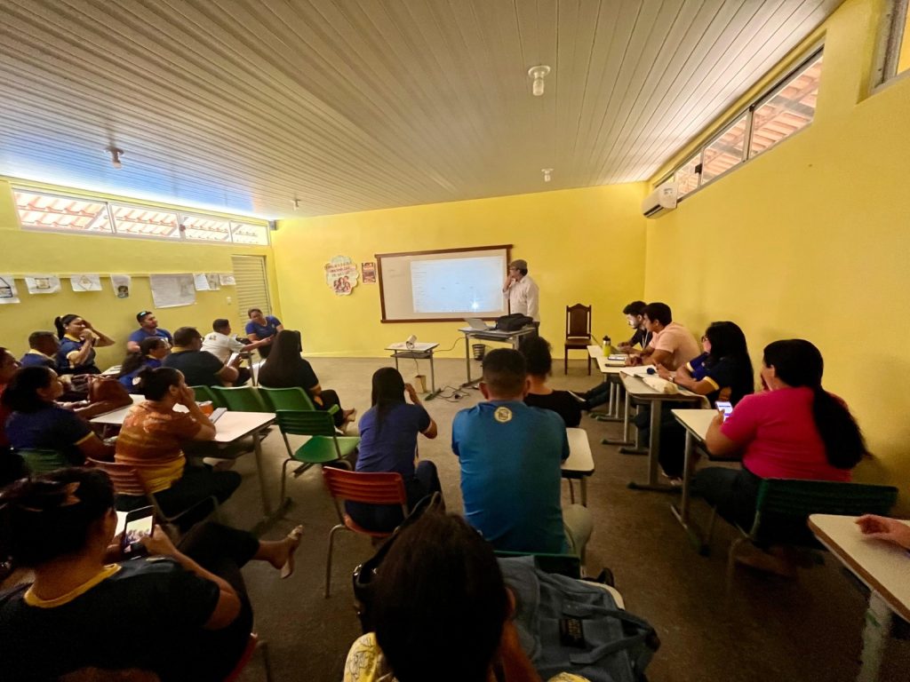 WhatsApp Image 2025 09 16 at 10.47.31