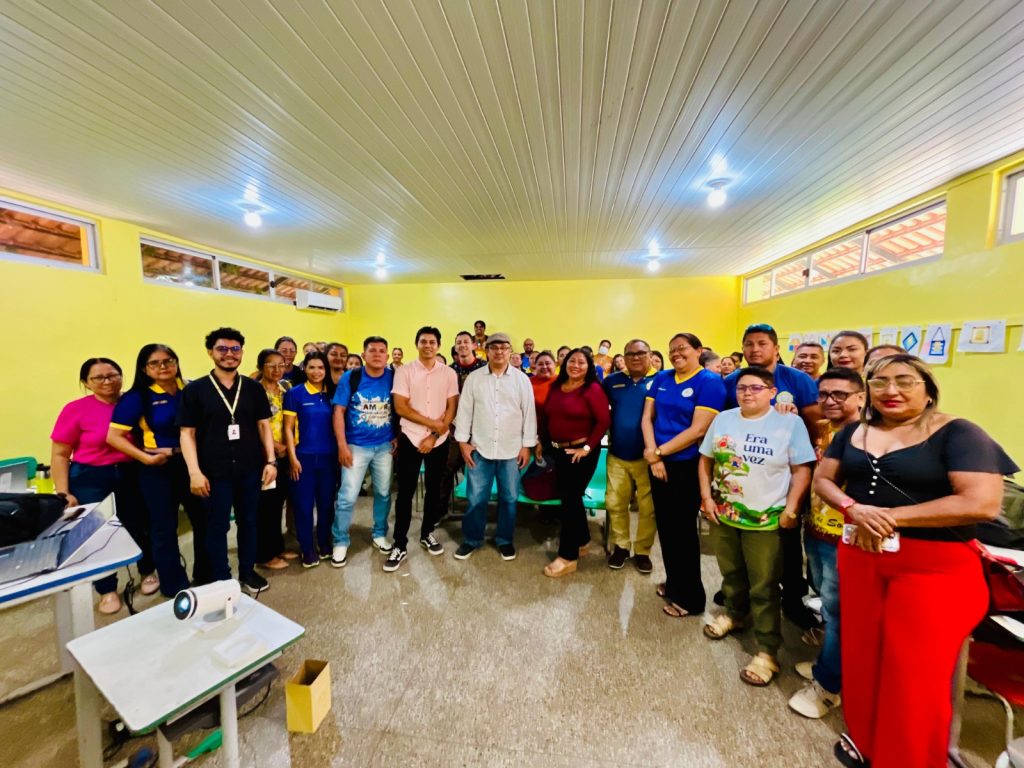 WhatsApp Image 2025 09 16 at 10.47.32