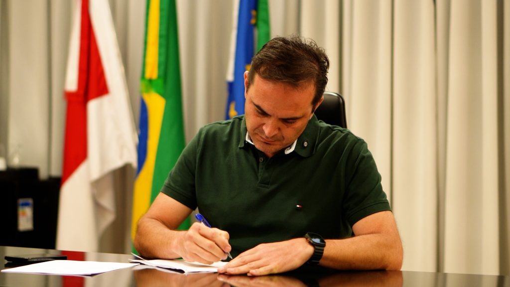 WhatsApp Image 2025 09 17 at 09.47.53