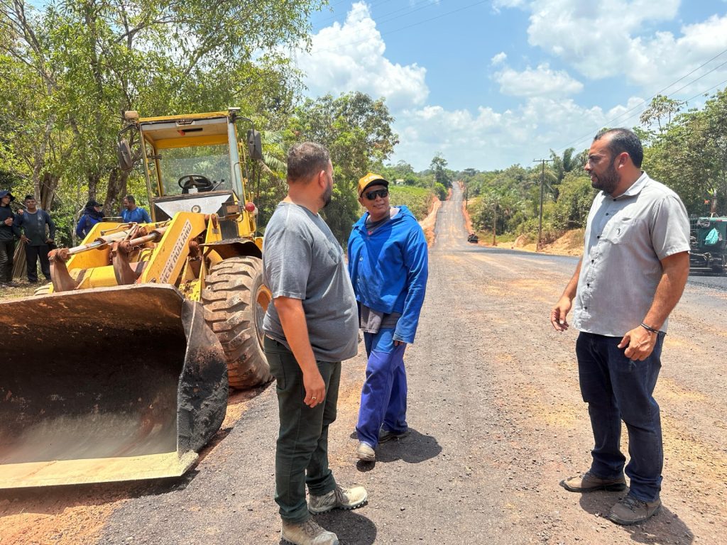 WhatsApp Image 2025 09 17 at 11.04.04 1