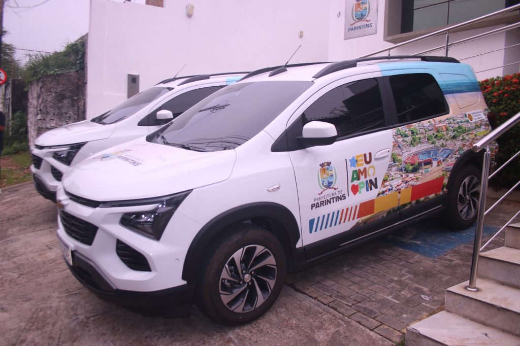 WhatsApp Image 2025 09 18 at 14.11.11 1