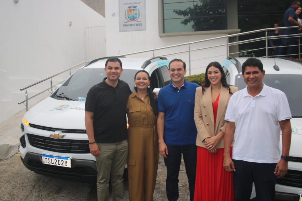 WhatsApp Image 2025 09 18 at 14.11.14 1