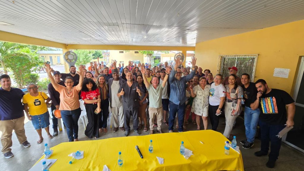 WhatsApp Image 2025 09 18 at 15.58.34