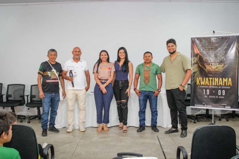 Sine Amazonas divulga 166 vagas de emprego para esta terça-feira