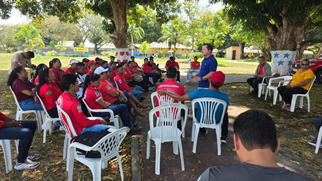 WhatsApp Image 2025 09 23 at 09.46.13