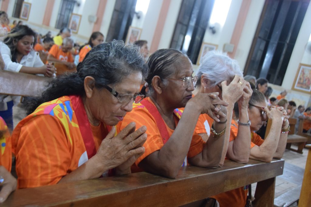 WhatsApp Image 2025 09 25 at 10.35.16