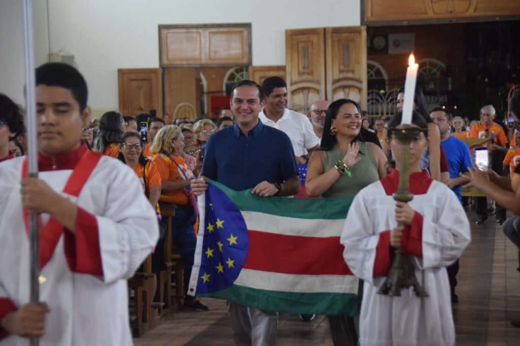 WhatsApp Image 2025 09 25 at 10.35.18