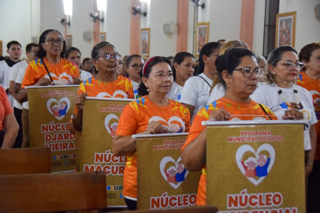 WhatsApp Image 2025 09 25 at 10.35.20