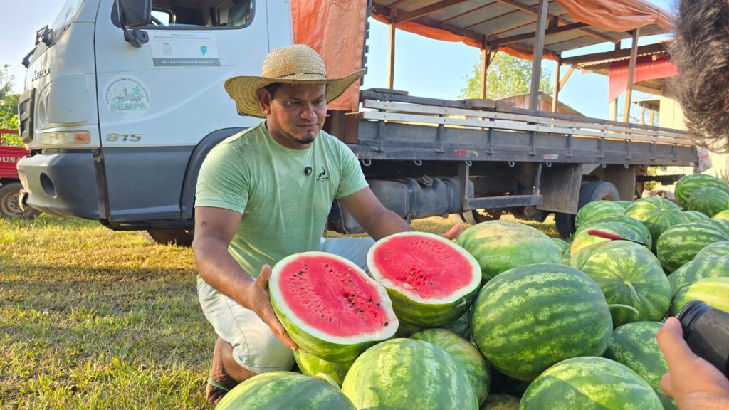 WhatsApp Image 2025 09 26 at 10.30.25