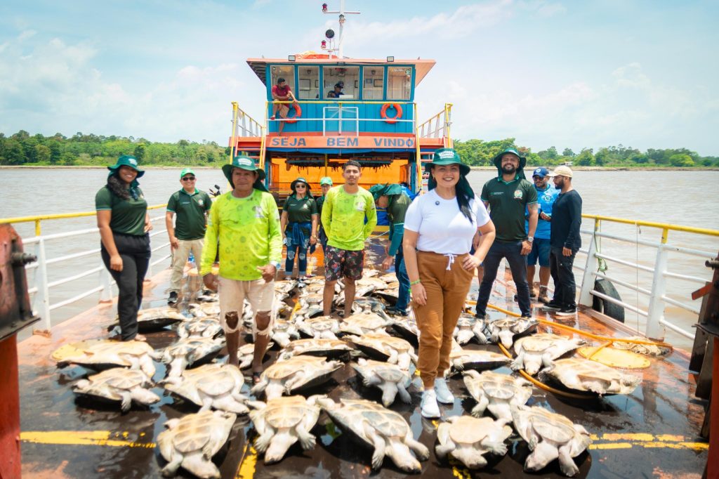 WhatsApp Image 2025 10 01 at 10.25.38