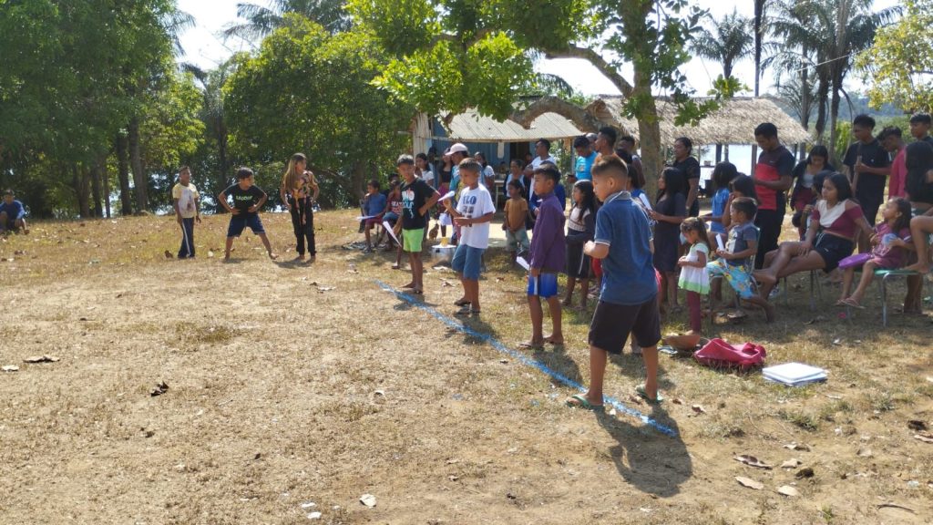 WhatsApp Image 2025 10 05 at 09.15.47