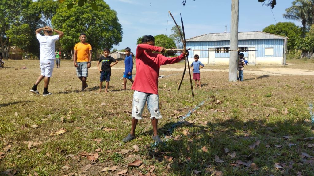 WhatsApp Image 2025 10 05 at 09.15.48