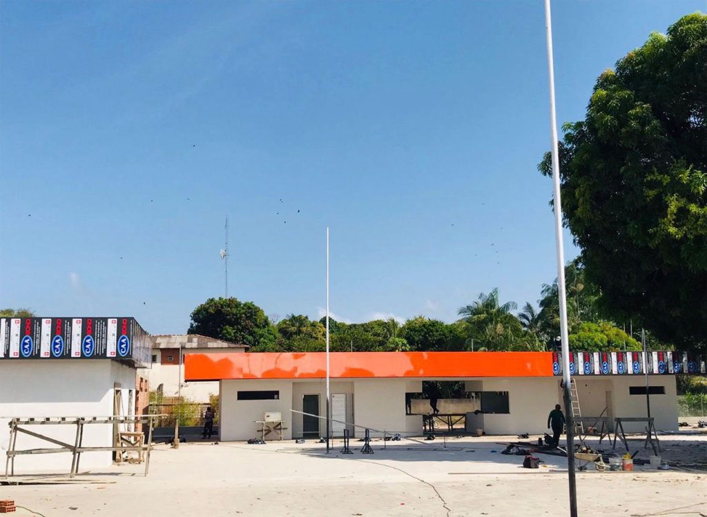 WhatsApp Image 2025 10 05 at 09.50.45