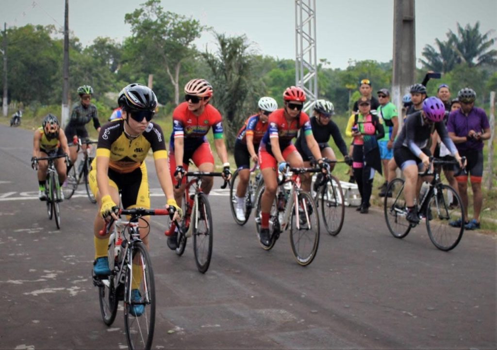 WhatsApp Image 2025 10 10 at 10.23.25