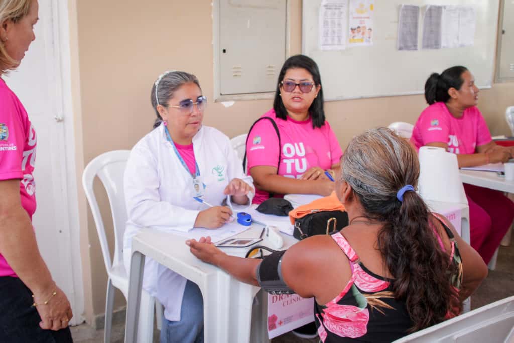 WhatsApp Image 2025 10 10 at 12.35.01