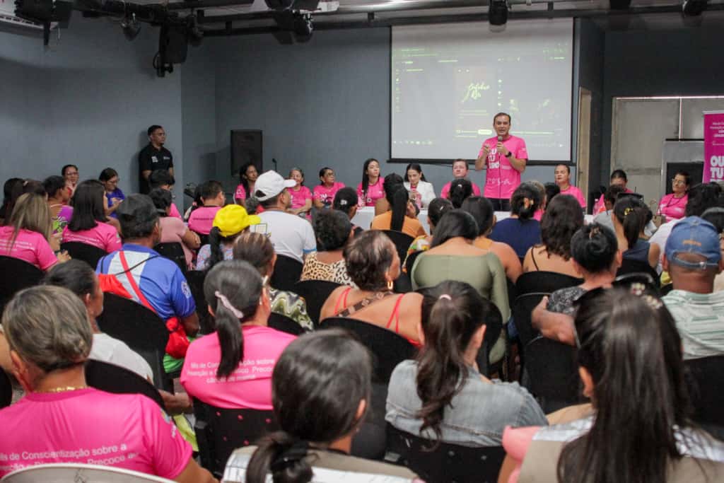 WhatsApp Image 2025 10 10 at 12.35.04