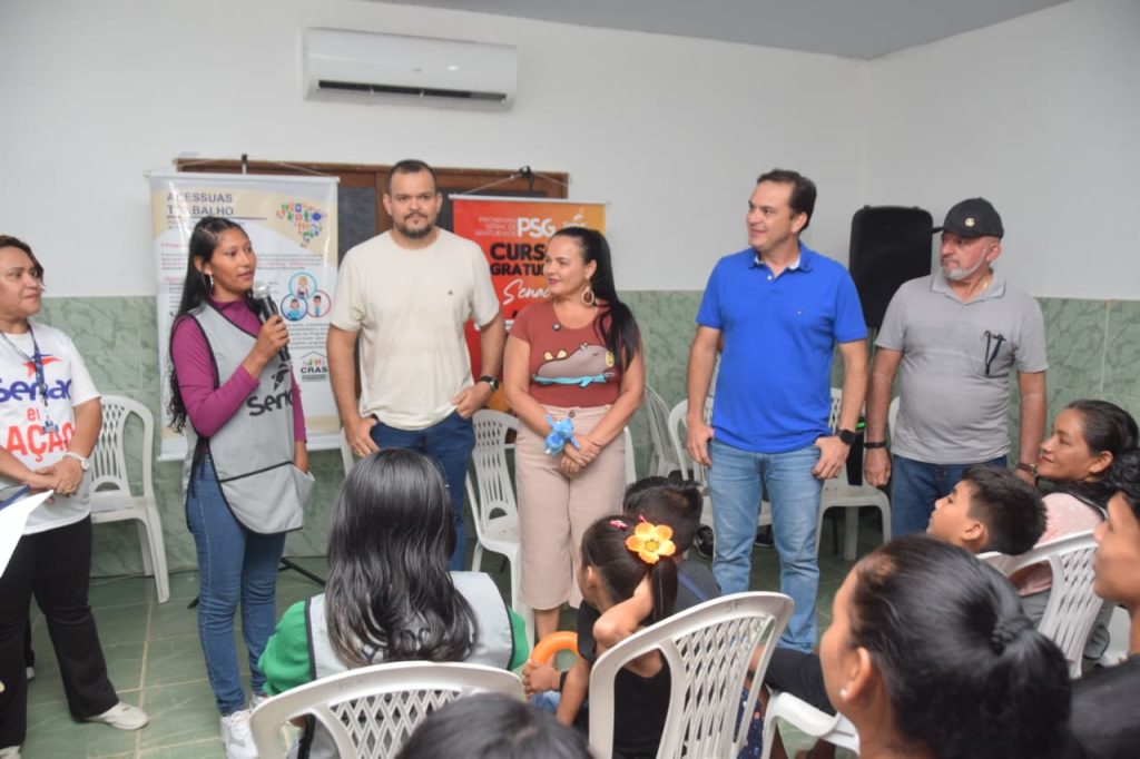 WhatsApp Image 2025 10 16 at 12.21.11