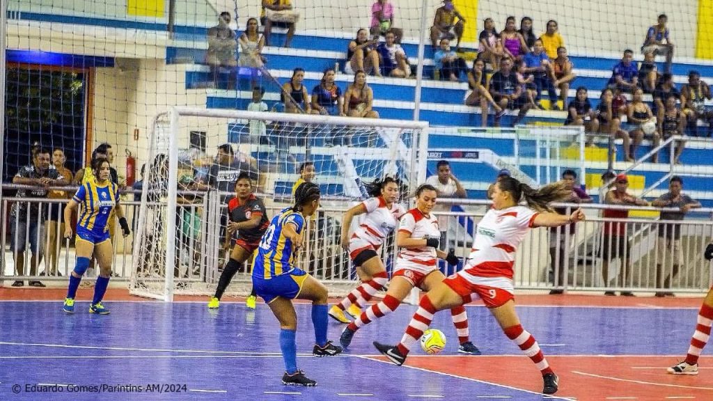 WhatsApp Image 2025 10 16 at 17.45.21