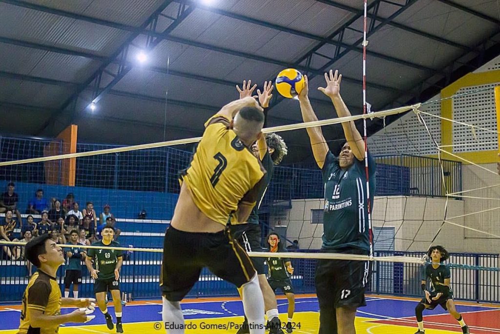 WhatsApp Image 2025 10 16 at 17.45.22