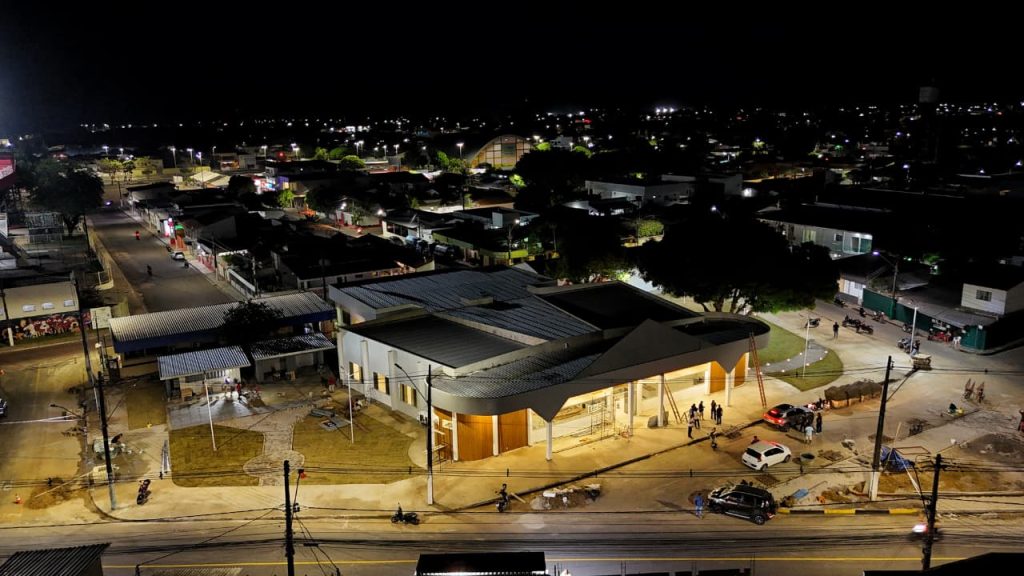 WhatsApp Image 2025 10 17 at 13.31.42