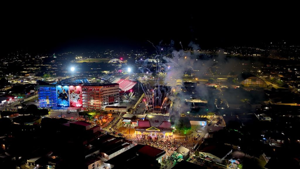 Prefeito Mateus Assayag entrega à Parintins Casa da Cultura Mestre Jair Mendes 1 WhatsApp Image 2025 10 19 at 23.54.15 1