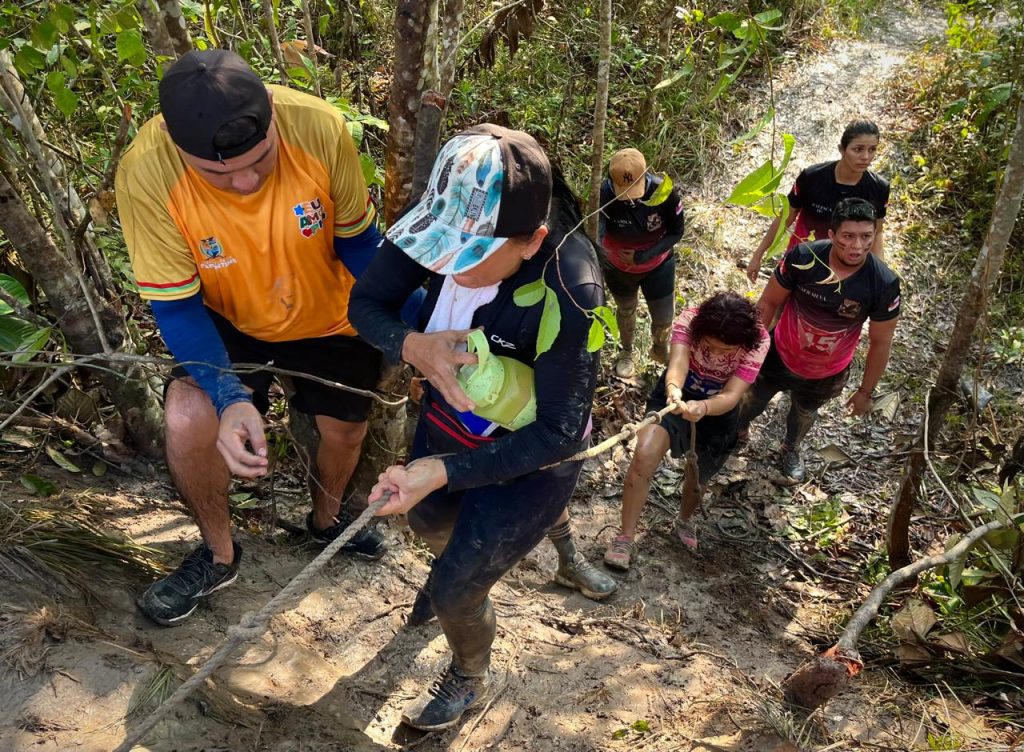 WhatsApp Image 2025 10 20 at 09.57.54