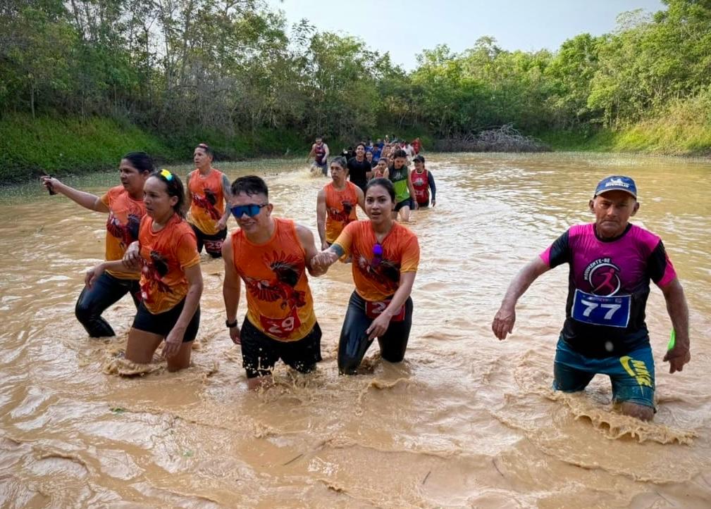 WhatsApp Image 2025 10 20 at 09.57.56