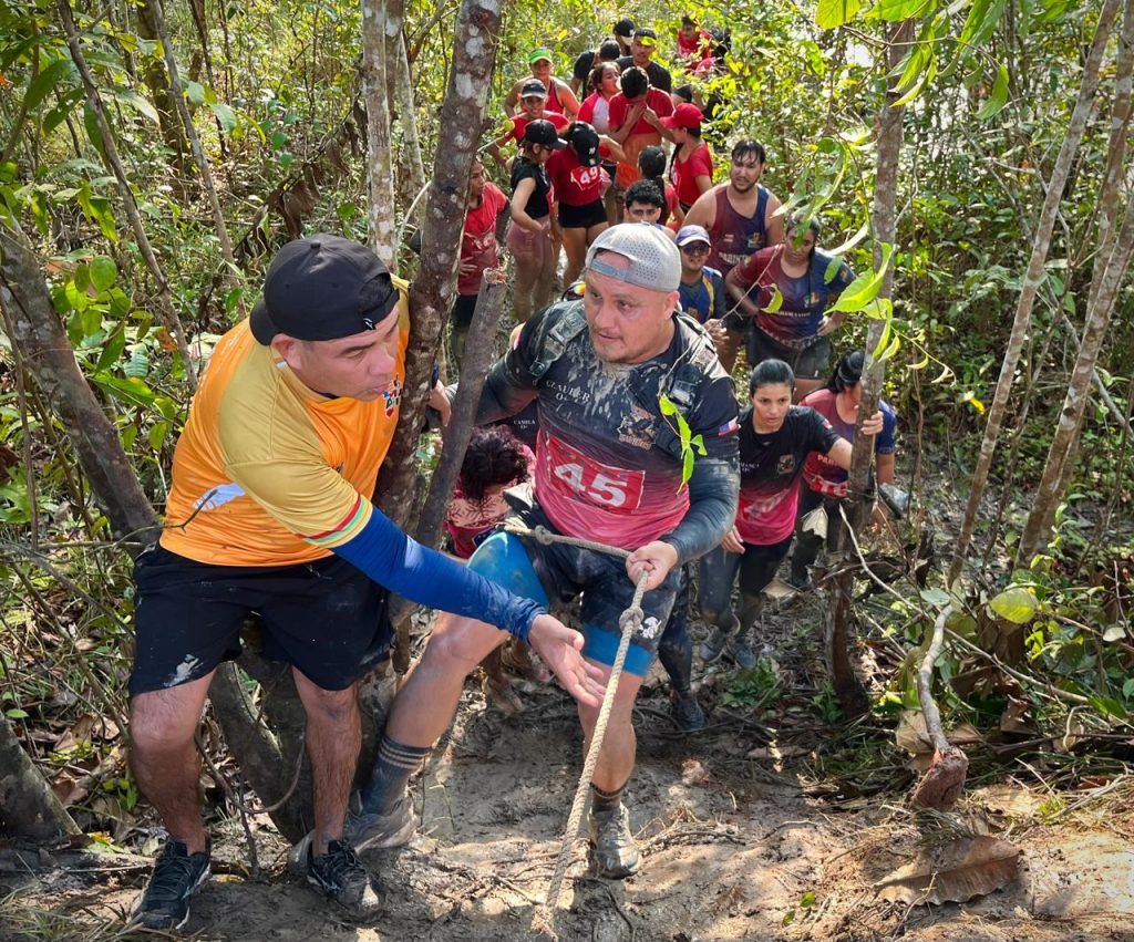 WhatsApp Image 2025 10 20 at 09.57.59